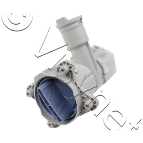 Bosch - pompe de vidange bldc2 - 12045478 (1/3)