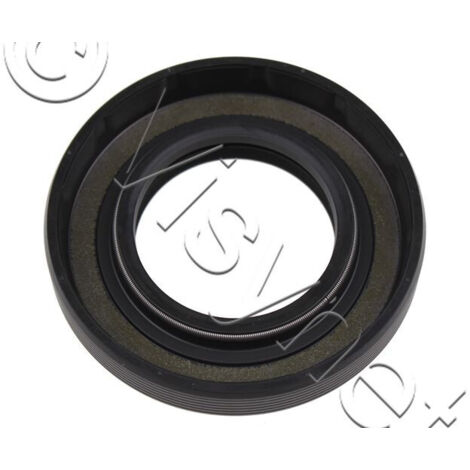 Bosch - joint spi - 00425642 (1/2)
