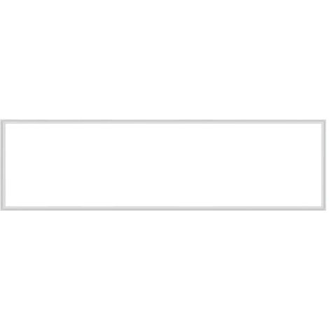 Electrolux - joint de porte magnétique - 2426448326 -