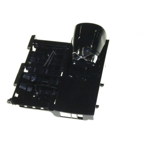 Delonghi - porte machine a cafe esam4.(dls) - 7313220641 (1/5)