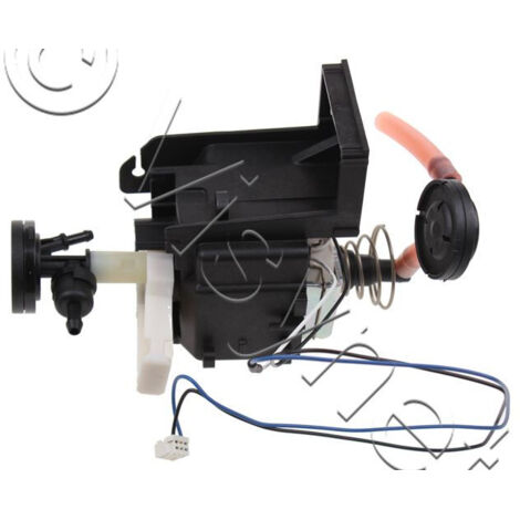 Bosch - pompe - 12010899 (1/3)