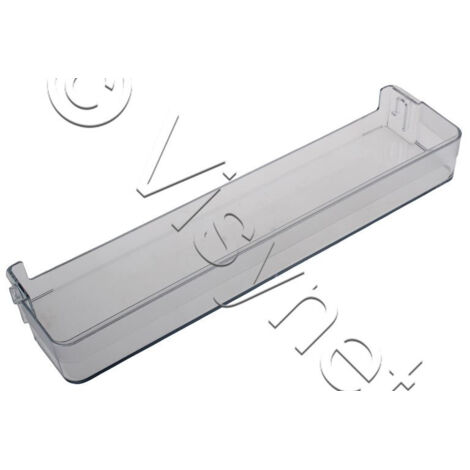 Bosch - balconnet de porte - 11041759 (1/2)