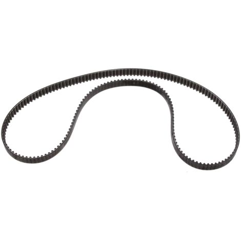 MACCHINA PER IL PANE UNOLD BACKMEISTER EXTRA - RECENSIONE