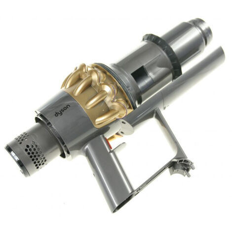 Dyson - cyclone dyson aspirateur dyson v11 dore - 97014202