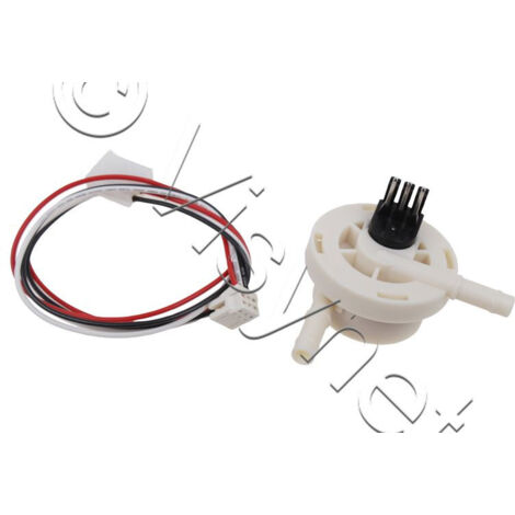 Bosch - détecteur de débit / débitmètre - 00634508 (1/2)