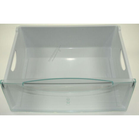 Liebherr - tiroir sans serigraphie - 9791304 (1/3)