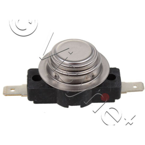 Bosch - limiteur de température v20, sécurité avec réarmement -
