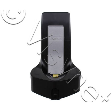 Bosch - station de charge - 11028541