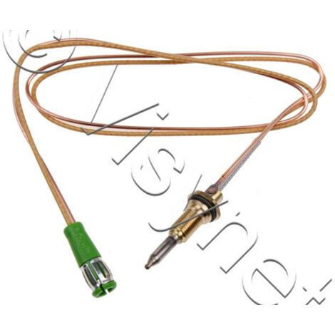 Bosch - thermocouple - 12027218