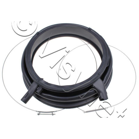 Bosch - joint hublot - 20007165 (1/3)