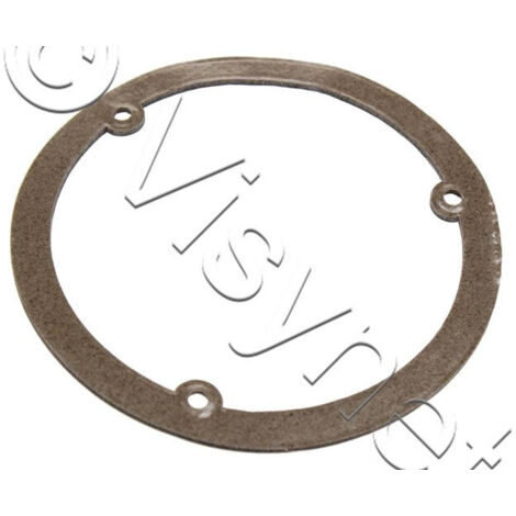 Bosch - joint de cuisinière à gaz - 00613122 (1/2)