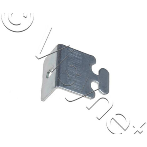 Delonghi - support convecteur - 7011310461 (1/2)
