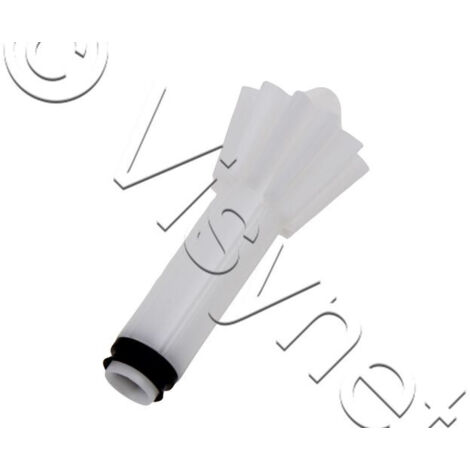 Bosch - pignon conique mum5 - 10028562 (1/2)