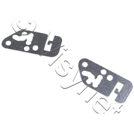 Bosch - accessoires de sécurité - 10021108 (1/2)