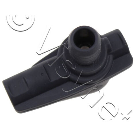Melitta - rech buse aspiration 592 cpl - 6784882 (1/3)