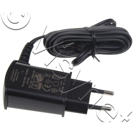 Babyliss - adaptateur de charge - 35208610 - 3030053837824