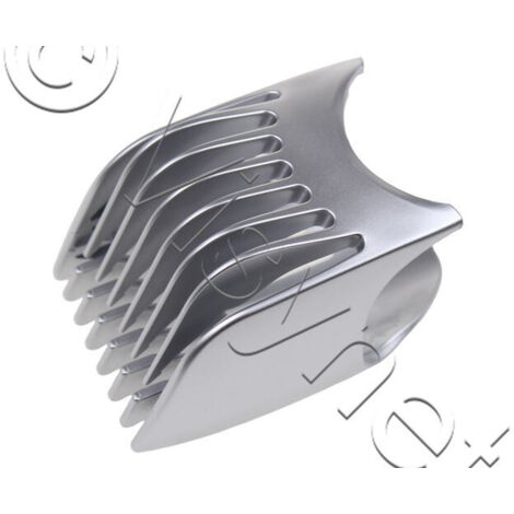 Panasonic - guide de peigne - wer221s7408 (1/2)