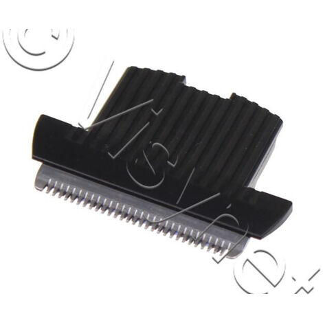 Babyliss - jeu de couteaux 34mm - 35008100 - 3030053832201 (1/2)