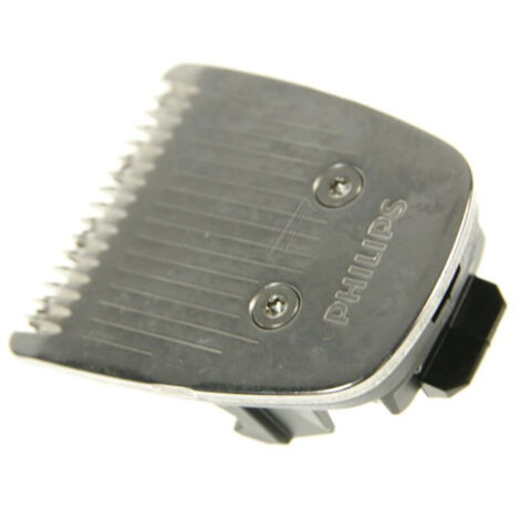Philips - bloc de lames tondeuse à barbe, tondeuse cp0911/01 -
