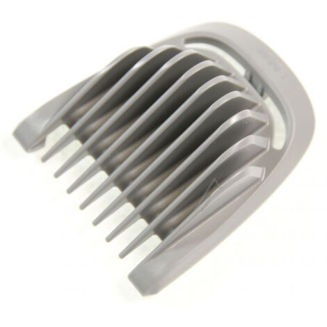 Philips - sabot 1 mm pour tondeuse - 422203632221