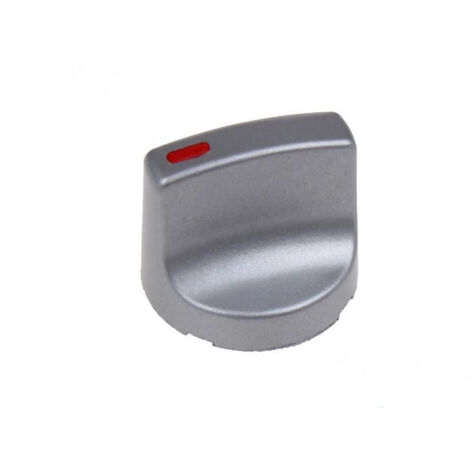 Domo - bouton thermostat - do9047w - do9047w27 (1/2)