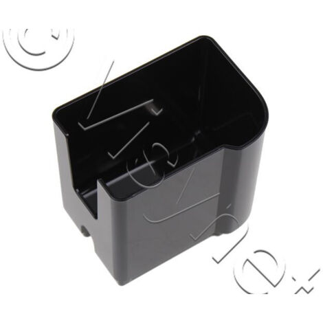 Delonghi - range-dosettes machine a cafe - 5313274991 (1/3)