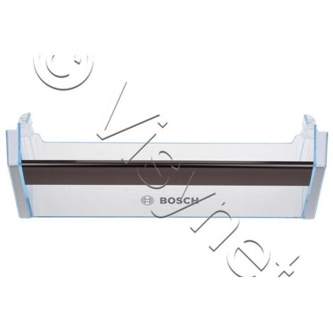 Bosch - porte-bouteilles - 11036811 (1/2)