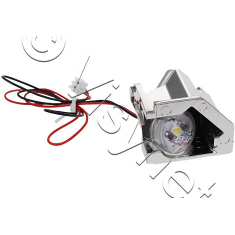 Bosch - lampe - 10025194 (1/2)