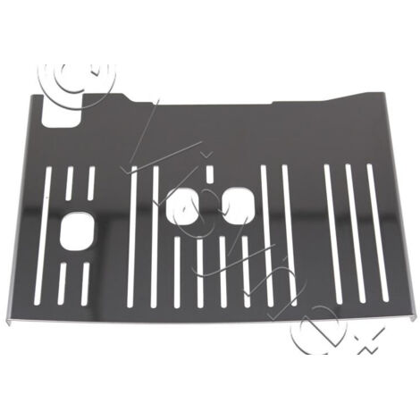 Delonghi - appui ts machine a cafe ecam350ifd - 6013214711 (1/2)