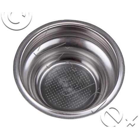 Delonghi - filtre 1 t machine a cafe ec9665 - as00002564 (1/2)