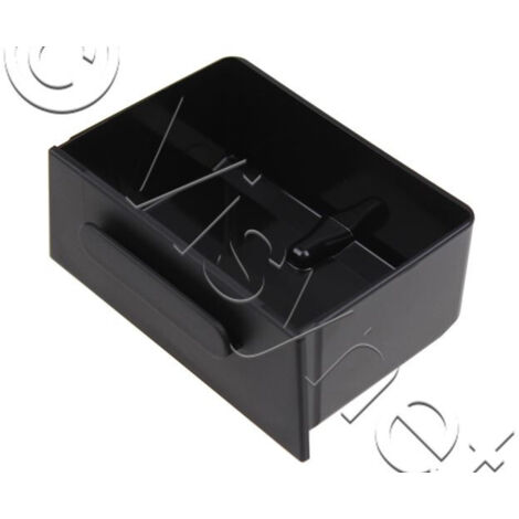 Delonghi - support bac capsule m115 - nes-96007 - fl306036 (1/3)