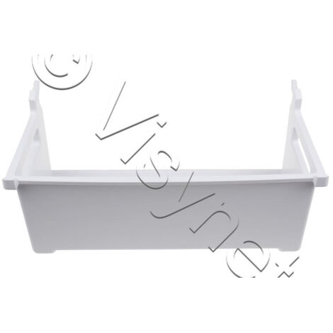 Bosch - tiroir congelateur - 11041523 (1/2)
