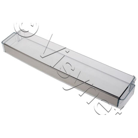 Bosch - balconnet de porte - 00704951 (1/2)