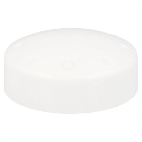 Liebherr - bouton de thermostat - 7427738 (1/4)