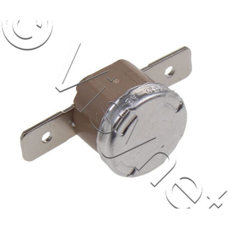 Melitta - thermostat 115c/13,5a 1nt01l - 6556389 (1/2)