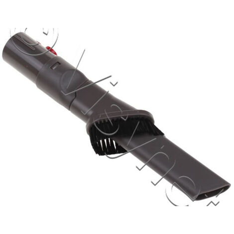 Dyson - qr combination tool aspirateur - 96736801