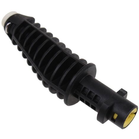 Karcher 4. 760-696,0 lance-doseuse de tube complet meme cuites ou autrement preparees :