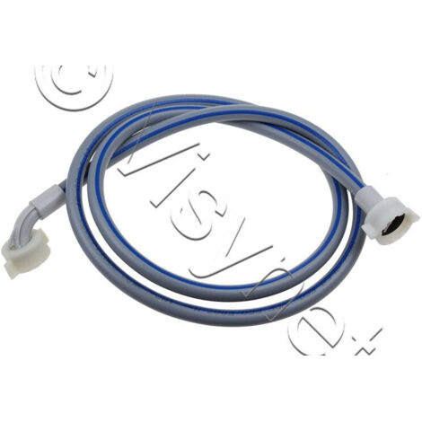 Bosch - tuyau d’alimentation - 12036158