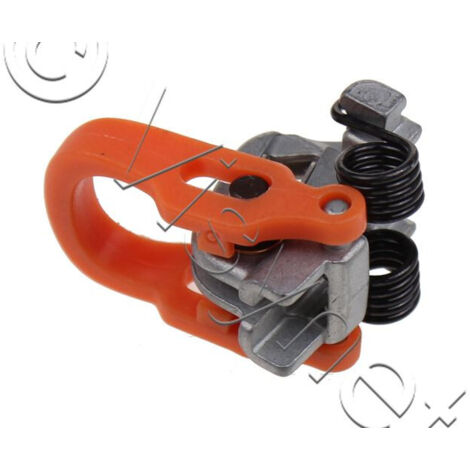 Black&decker - clip de connexion clip de feuille - 58259302 -