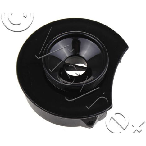 Melitta - couvercle de cruche epos - 6766716 (1/2)