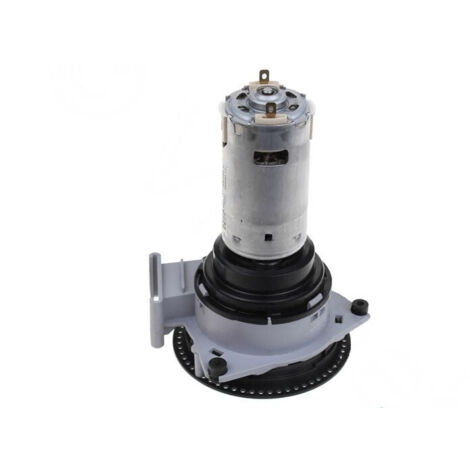 Moteur moulin à café 043 G43 – 230V – Longueur 20cm – Largeur 15cm – 6786090 – Melitta