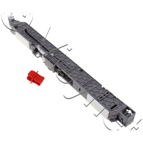 Liebherr - kit de réparation pour module d'amortisseur de (1/2)