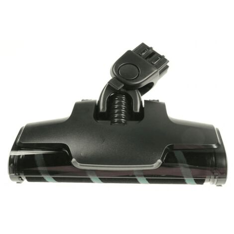 Electrolux - brosse turbo pour sols durs - power pro - (1/4)