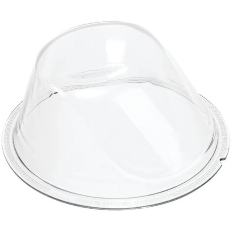 Bosch - hublot en verre - 11033528 (1/2)