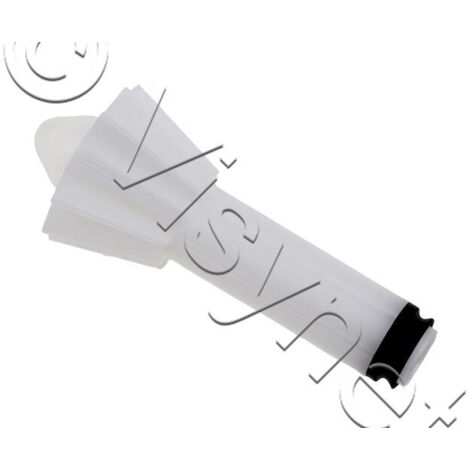 Bosch - pignon conique - 00177503 (1/2)