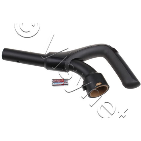 Radar Double Pistolet Stalker Avec Câbles Et Télécommande - Occasion Fonctionnel