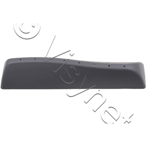 Samsung - côte de tambour à 8 trous - dc6600759c (1/2)