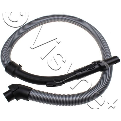 Philips - tuyau d'aspirateur - 300005322101 (1/2)