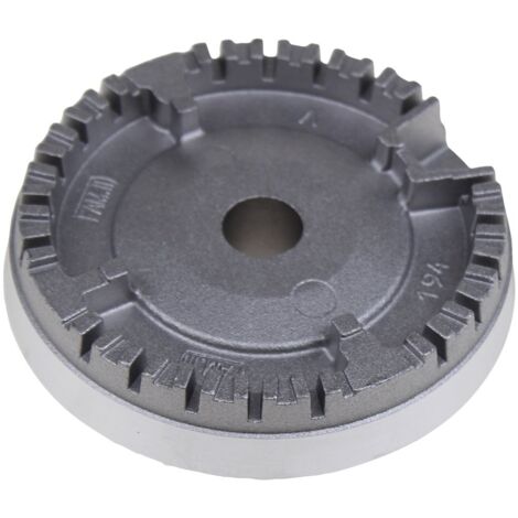Bosch - tete du bruleur - 00267357