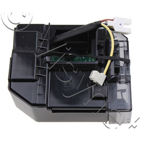 Whirlpool - inverter fmxy-fmxa-fmxc ob di - c00629972 - (1/2)